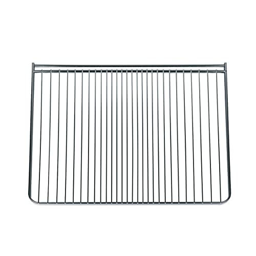 GRILLE DE FOUR COMBINEE 450 X 360 M/M POUR FOUR BOSCH, GAGGENAU, NEFF, SIEMENS, VIVA - 00479677