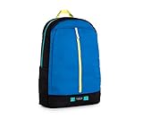 Timbuk2 Vault Backpack