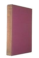 Bertrand of Brittany;: A biography of Messire Du Guesclin, B00085TD1O Book Cover