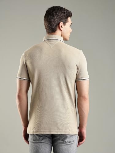Image of Tommy Hilfiger Men Polo Shirts