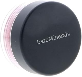 BareMinerals All-Over Face Color in Statement Radiance