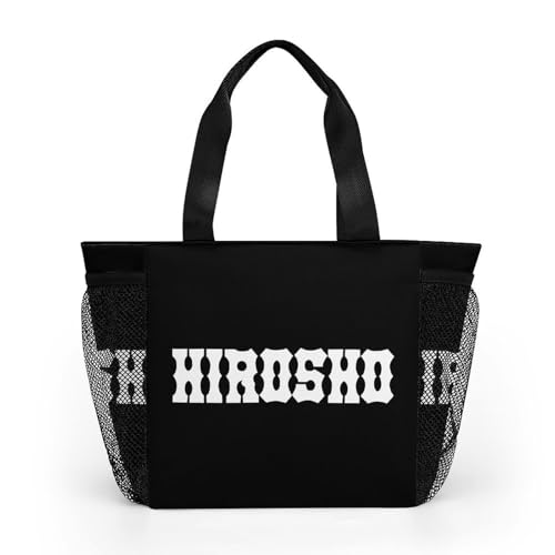 [DJXHGEM] g[gobO LƍZ Z싅 `obO  ٓ ۗ ۉ  nhobO ٓ e jp ʋ ʊw v[g