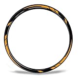 cerchi mv f4 usati Adesivi per cerchi moto Caratterizzati da un design pulito ed elegante, questi adesivi esaltano l'aspetto della tua moto, rendendoli un accessorio decorativo eccezionale.