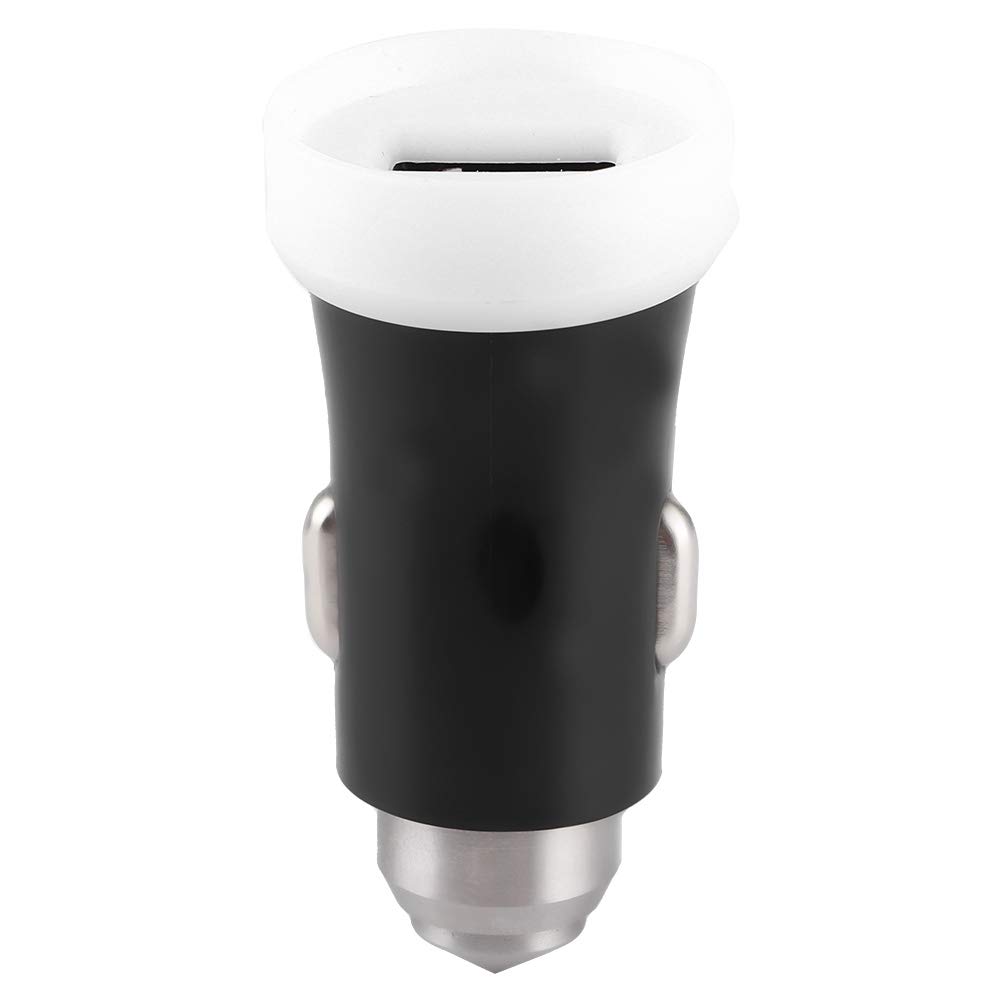 Mini Humidifier, Aroma Diffuser, Car Aroma Diffuser, Stylish for Air Purify Cigarette