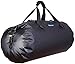 Watershed Colorado Duffel Bag