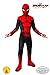 Rubies Marvel Spider-Man Far from Home Child's Spider-Man Costume & Mask, Medium