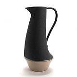 Amadeus - Vase pichet Lagos 45 cm
