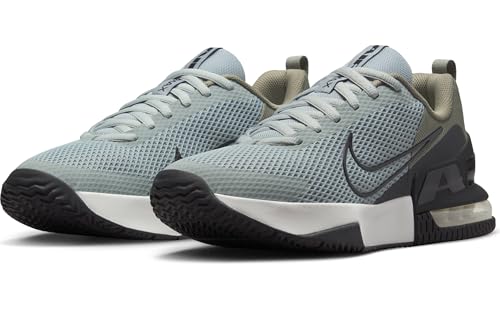 Nike Men's Air Max Alpha Trainer 6 Sneaker2