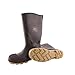 Tingley 51254.14 Profile Knee Boots with Composite Safety Toe
