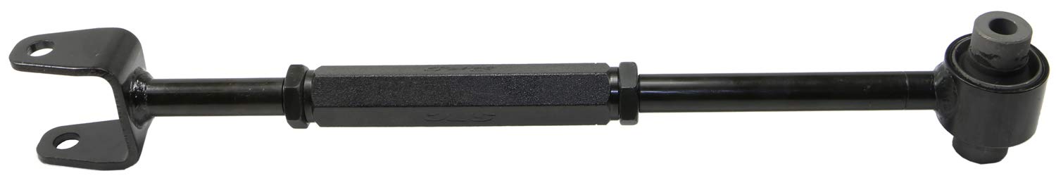 Photo 1 of MOOG RK100261 Suspension Control Arm rear lower rearward