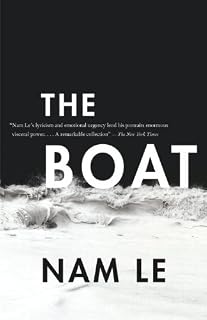 The Boat