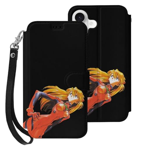 iPhone17pP[X 蒠^ VIG@QI AXJ ACtH17pP[X 蒠^ z^ X}zP[X PUU[ J[h[ X^h@\ Xgbvt Sʕی gуJo[