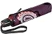 Produktbild Knirps Taschenschirm T.200 Medium Duomatic Romy - Purple