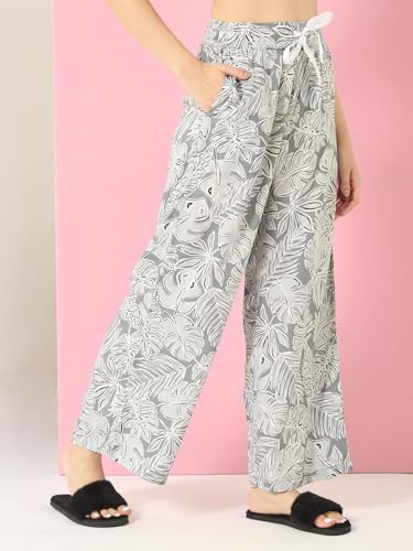 Image of Sweet Dreams Women's Pyjama