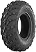 Itp 87-3075 Tire At489 Rear 24X9-11 Bias
