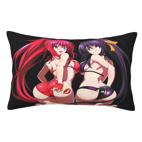 nCXN[D×D Jo[ NbVJo[  t@Xi[t yʂŔG肪ǂ Q wbhXg \t@[ wNbV20"x30"