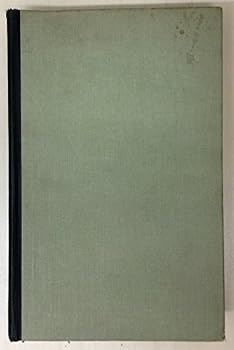 Hardcover Love poems of Elizabeth Barrett Browning and Robert Browning; Book