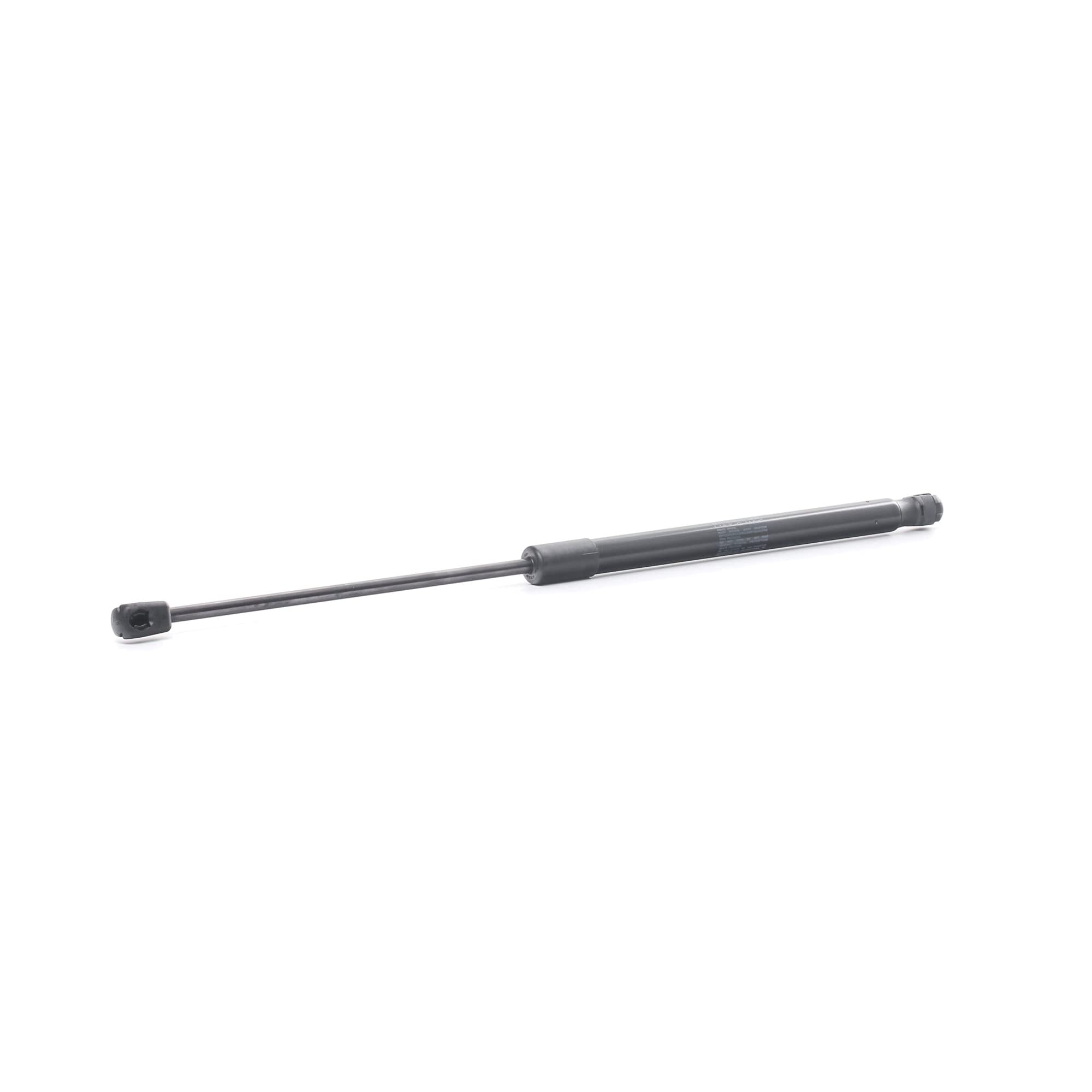 Original STABILUS Gas Spring Trunk 468210 for Audi