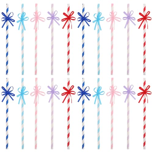 Lurrose 50 Jt嚒юXg[ ap[eB[p ΉfU[ge[u ƖpɂKĝăW[XpXg