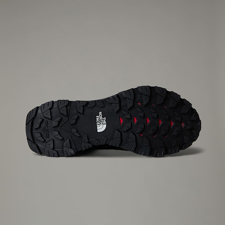 Image of The North Face Offtrail Hike Gore-TEX
