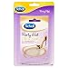Produktbild Scholl Gel Pad, transparent, dazu beitragen, verhindern, dass die Schmerzen der Arch der Fuß, 1 Paar) -