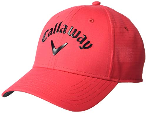 Image of Golf 2020 Liquid Metal Adjustable Hat
