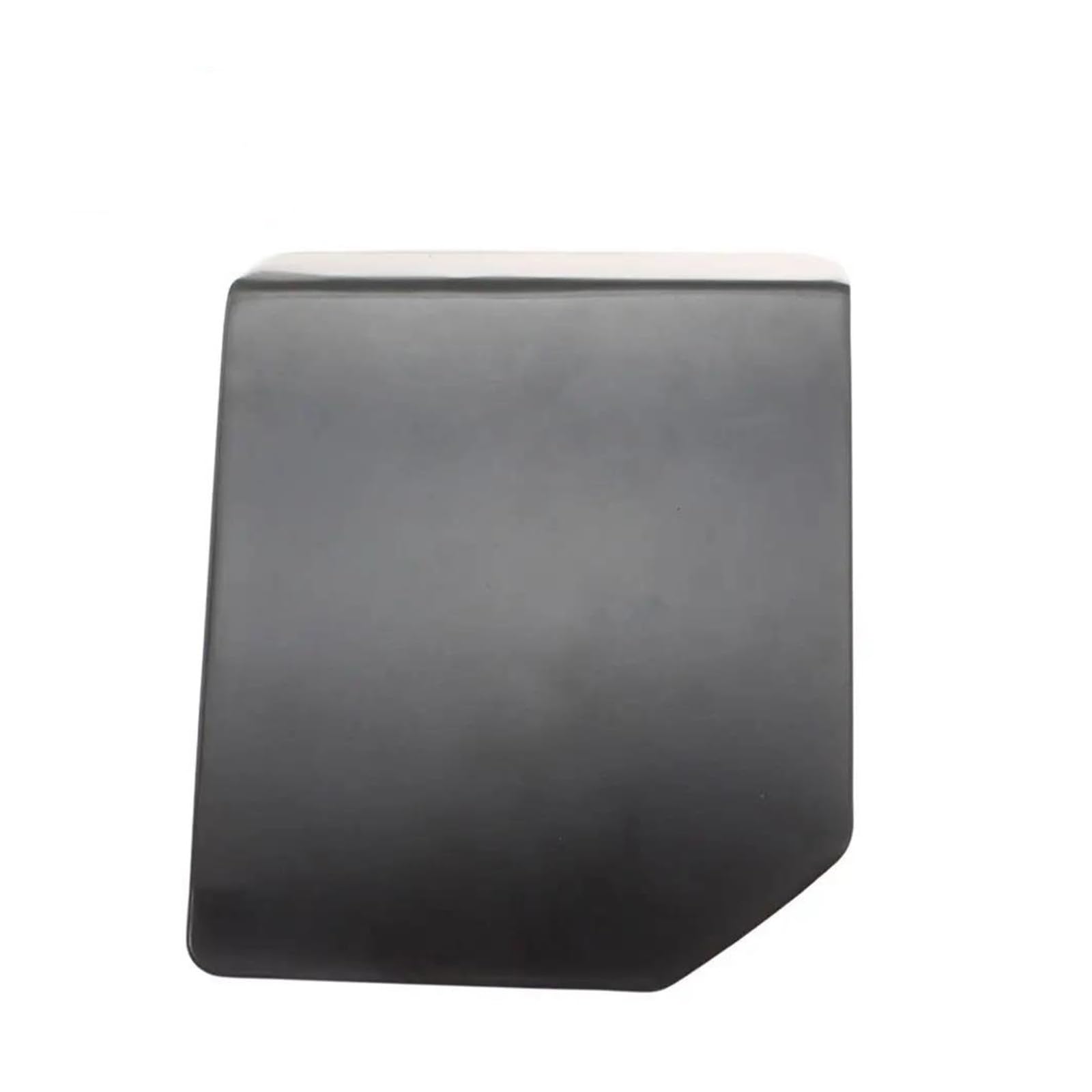 Tappo del serbatoio dell'olio motore 701809905 Per VW Per Transporter T4 Per Per Caravelle 1990-2003 Tappi Serbatoio Carburante Coperchi Riempimento Olio