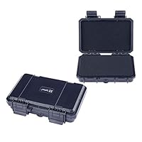 ヤマキDAION.B-55E希少品ハードケース付き 41IwdHLu0kL._UF1000,1000_QL80_.jpg