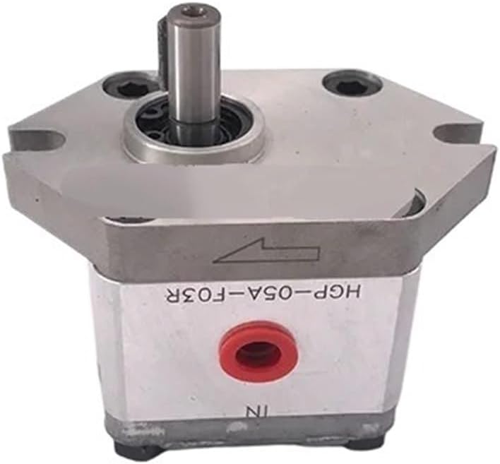 あきらさん専用 あきらさん専用 アキラ ZX Studio Sendoh Akira 1/6 1