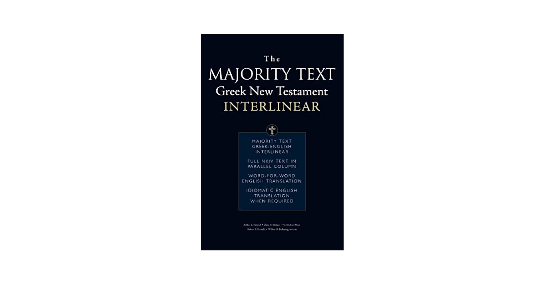 洋書 A GREEK GRAMMAR OF THE NEW TESTAMENT Greek Grammar of the New Testament and Other Early Christian