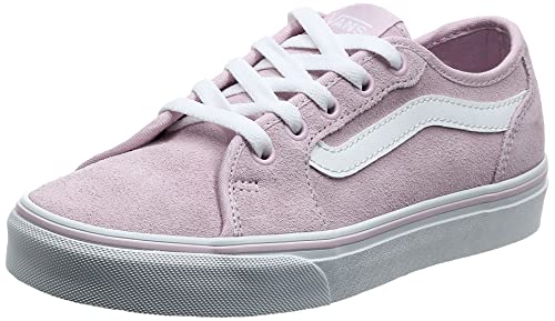 Image of Vans Unisex Sneakers
