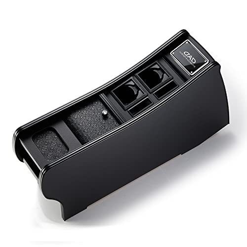 RB1 IfbZC (ODYSSEY) 2WD WԐp [D.A.D OWA[Z^[Lrlbg }bgubN XNGA^Cv/g[fUC:xK/J[:ubNI[N] DAD M\ GARSON DV626-09