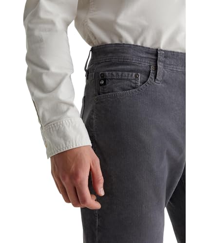 Image of AG Adriano Goldschmied Men's Everett Slim Straight Jeans