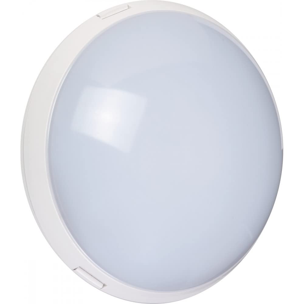 Dhome Hublot LED étanche Ø 350 mm - 20 W - 1950 LM
