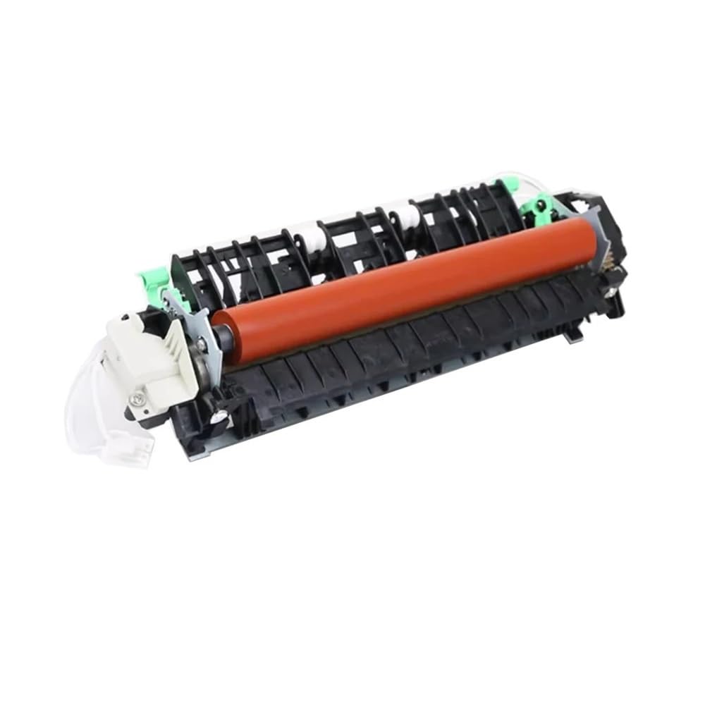 Ensemble de fusion 220V Xerox DocuPrint M248b P248db M288dw unité - 3
