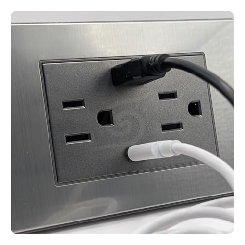 Contactos con entrada USB 15 Imagen adicional
