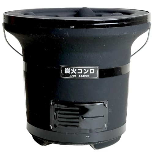 KANEYOSHI Δ  Y ؒYR (9)