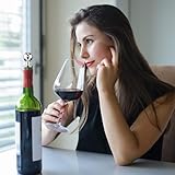 Lectorias B0CWR86CWL lato 4