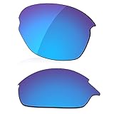 Service client heureux : remplacement de 365 jours contre les défauts de fabrication ou les rayures