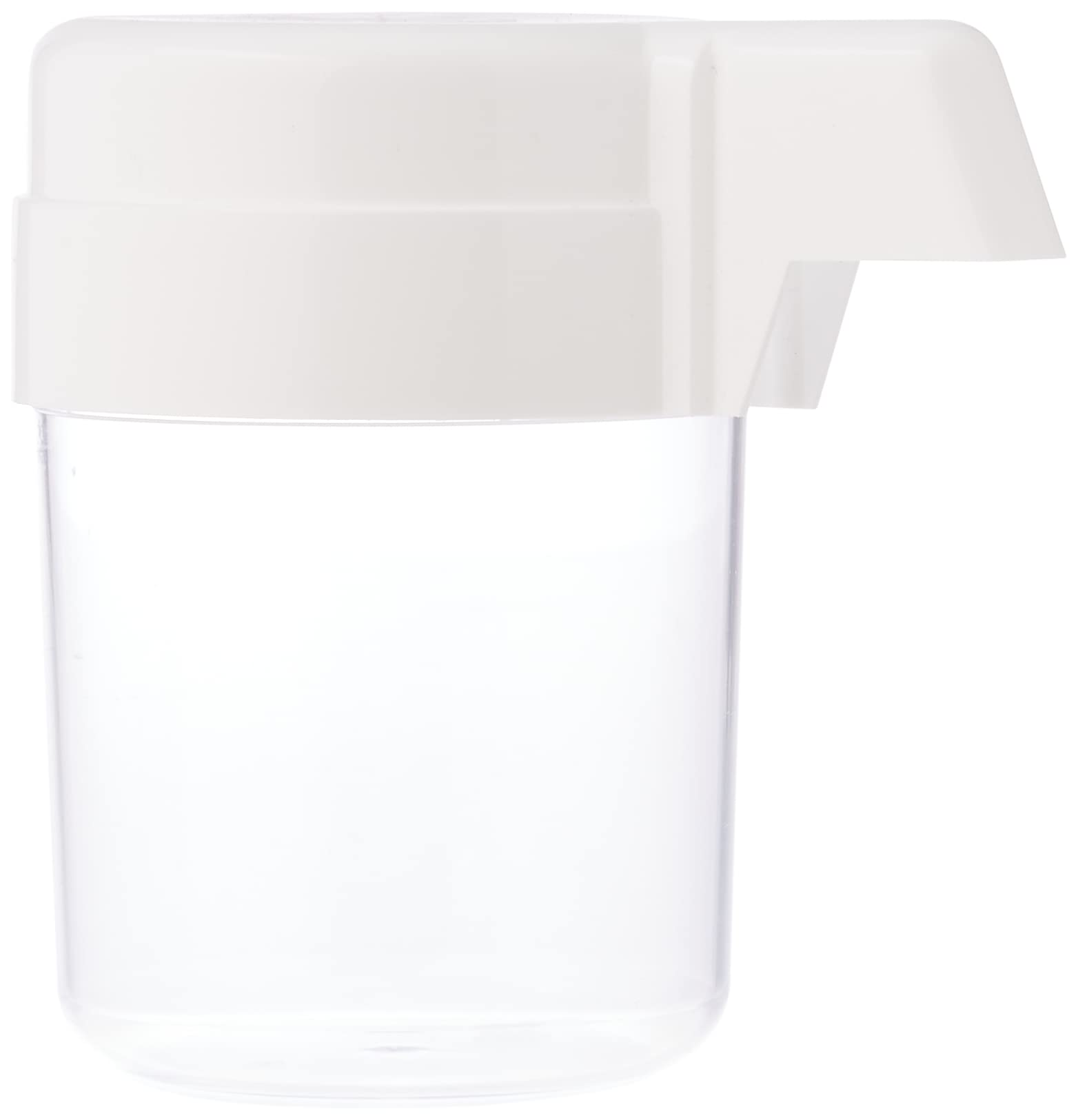 Arquivet Bebedero pajaros 3 - 280 cc