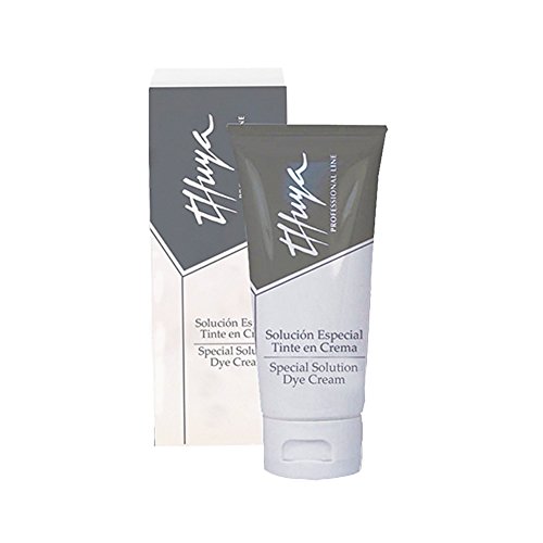 THUYA Solución Especial Dye Crema, 1.7 onzas