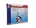 Life-Like Trains HO Scale Building Kits -Town Church