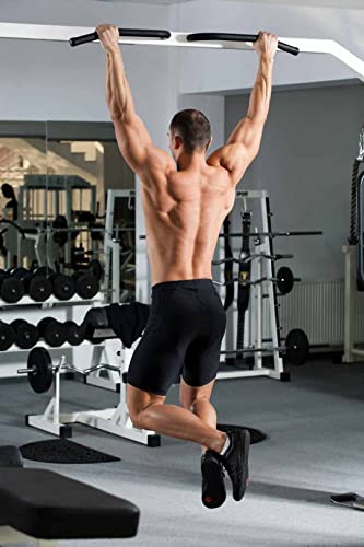 Telaleo HU-XI-45 5 Pack Compression Shorts thumb #5