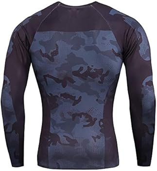 VaiKanhai Jas met capuchon voor heren, zakjas, gebreide jas, functionele jas, softshelljas, jas, windjack, slimfit, mantels, cardigan, outdoorjas, lange mouwen, gebreid, zwart, XXL