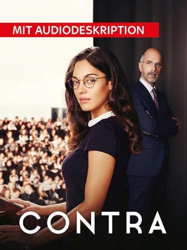 Bild: Contra