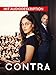 Contra