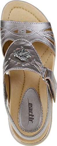 Earth Women's Platinum Guava 7.5 B(M) Us #TOP4