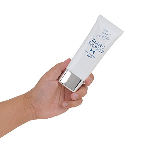 RENDS ブランシークレット ハード 100g - 画像2