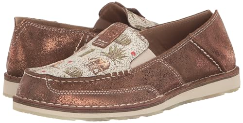 Image of Ariat Women's Cruiser