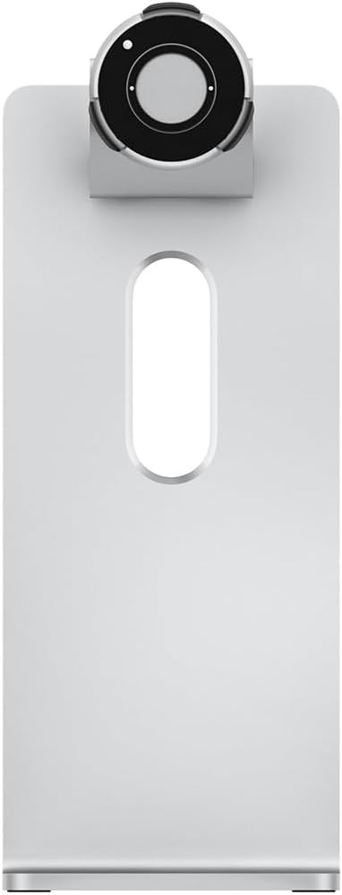 Amazon.com: Apple Pro Stand for Pro Display XDR : Electronics